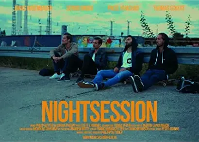 Nightsession