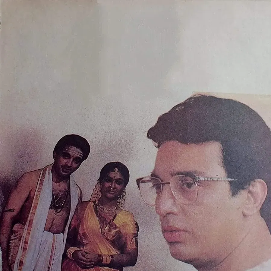 Darmowe filmy