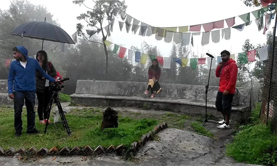 Darmowe filmy