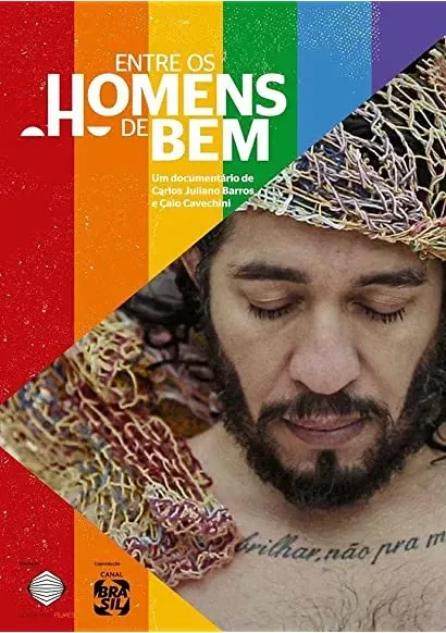 Entre os Homens de Bem