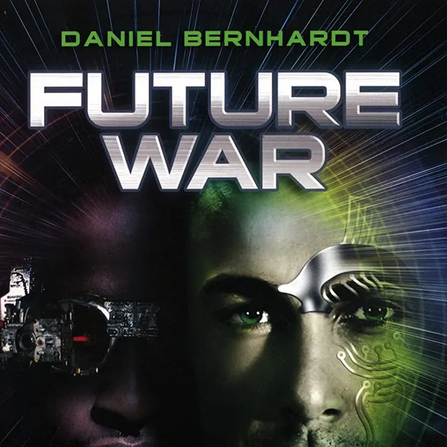 Future War online