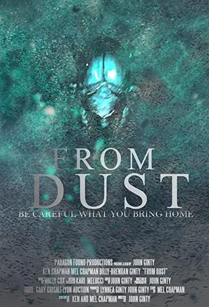 From Dust