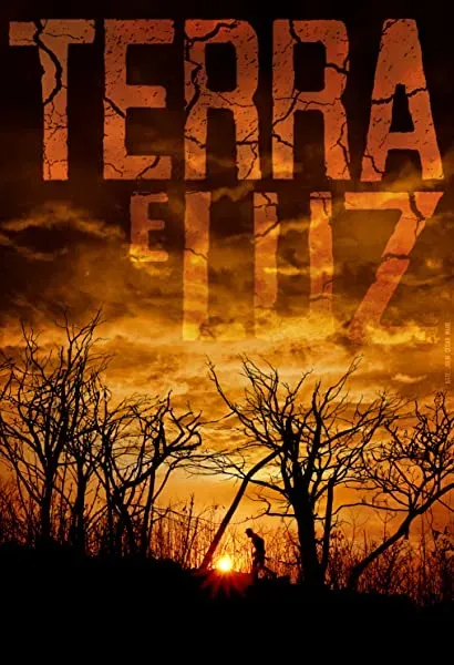 Terra e Luz