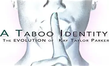 A Taboo Identity