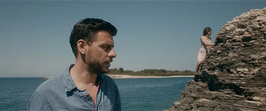 Z Milosci: Pula to raj online