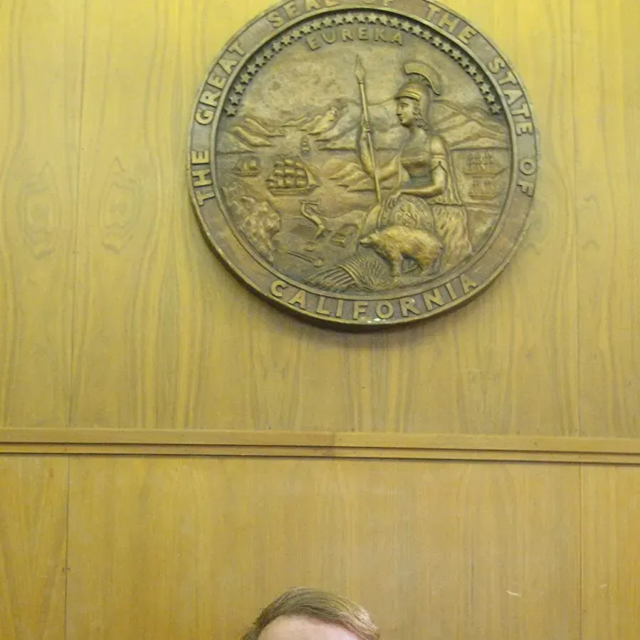 Court of Appeals online