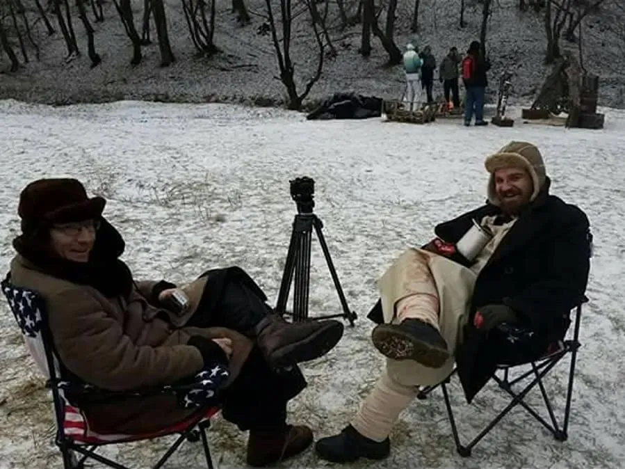 Dintii online