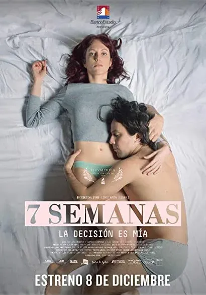 7 Semanas