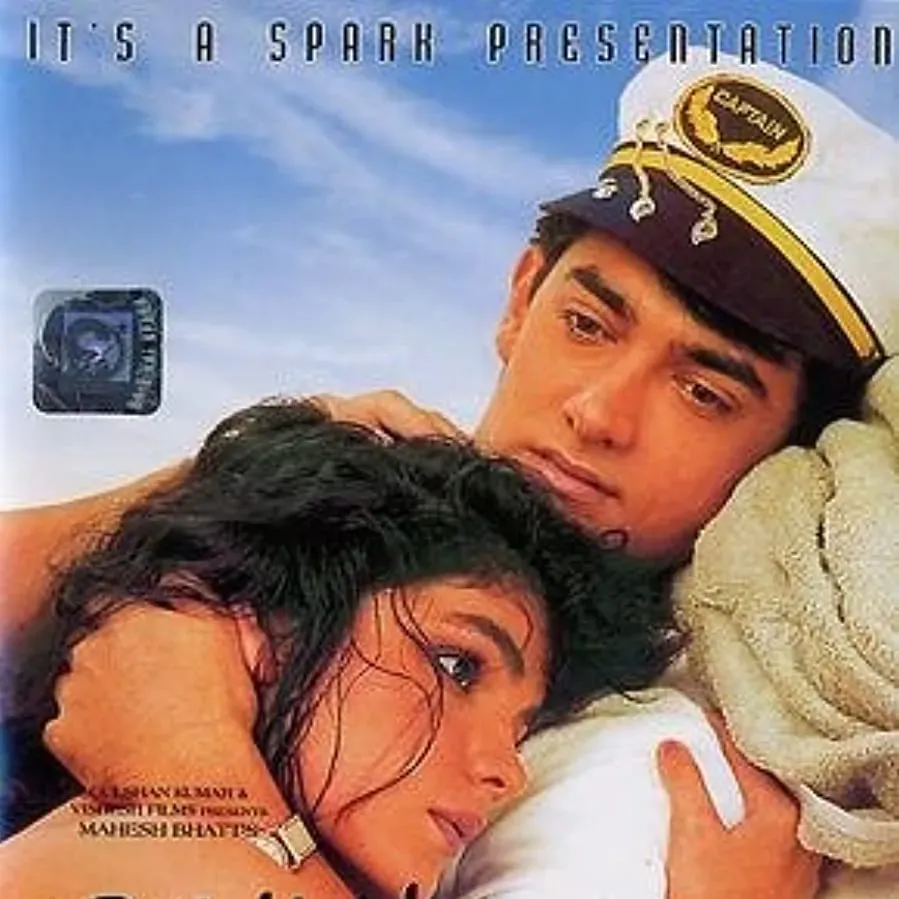 Darmowe filmy
