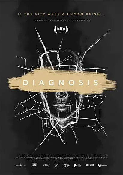 Diagnosis