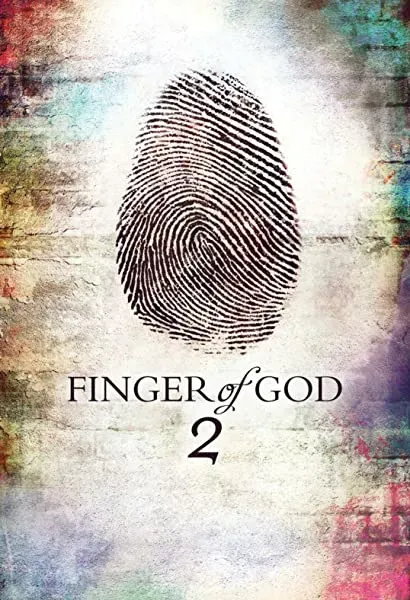 Finger of God 2