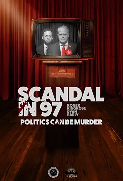 Scandal in 97