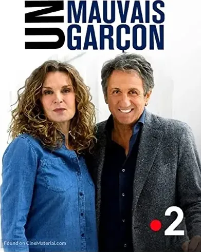 Un mauvais garçon
