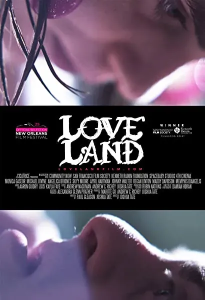Love Land