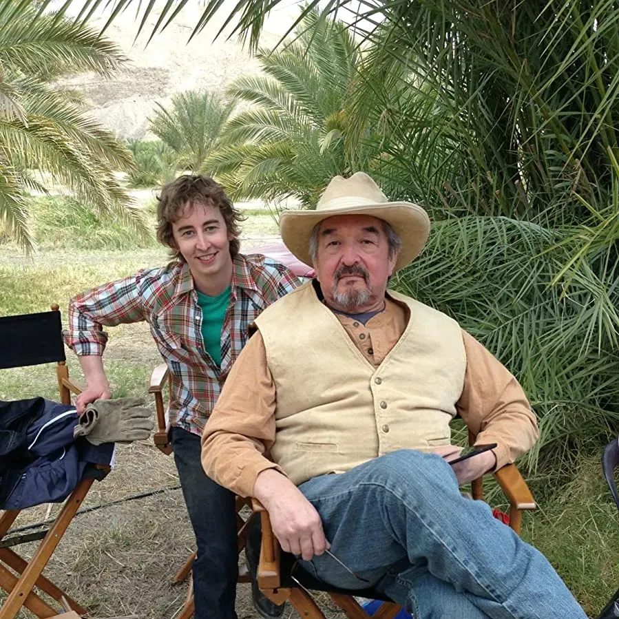 As You Like It online