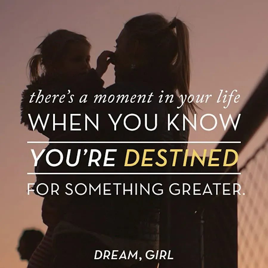Dream, Girl online