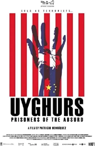 Uyghurs: Prisoners of the Absurd