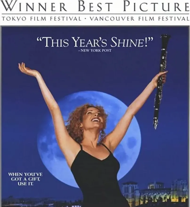 Darmowe filmy
