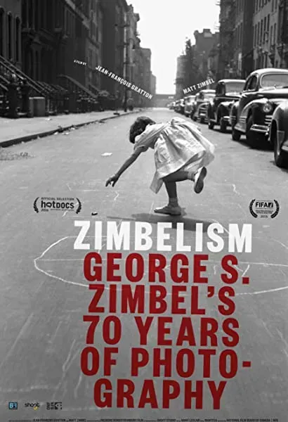 Zimbelism