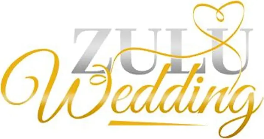 Zulu Wedding online