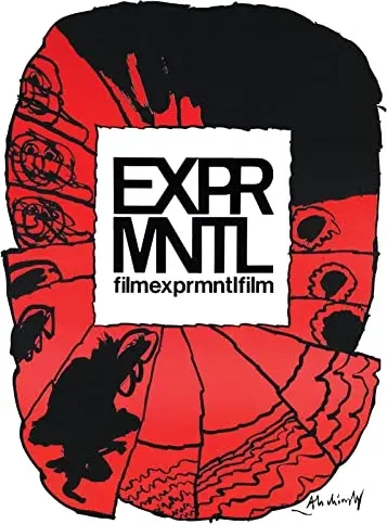 Exprmntl
