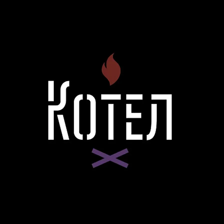Kocioł online