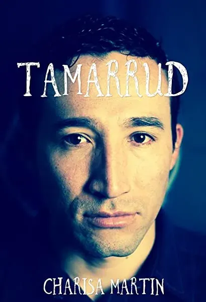Tamarrud