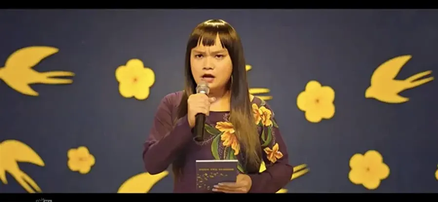 Chay Di Roi Tinh online