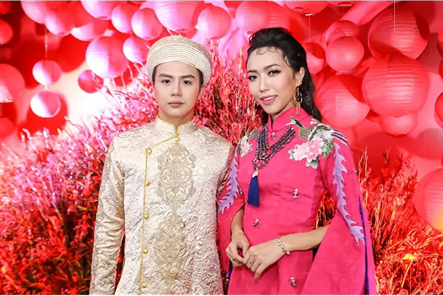 Chay Di Roi Tinh online