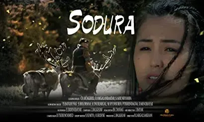 Sodura