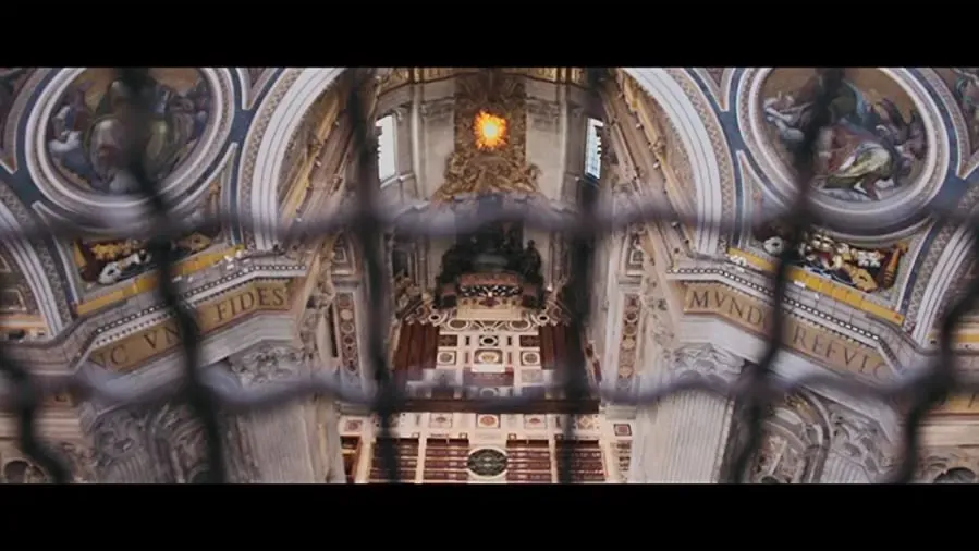 Darmowe filmy