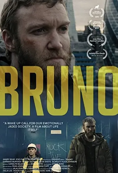 Bruno