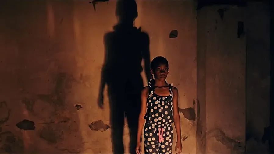 Tokoloshe-The Calling online