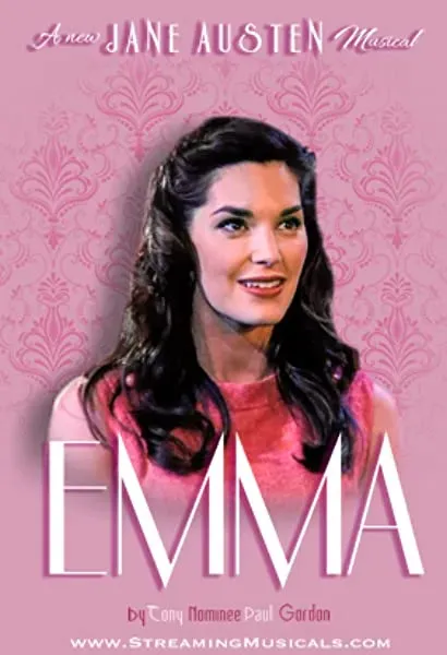 Emma