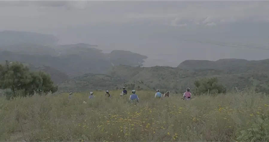Huo shan online