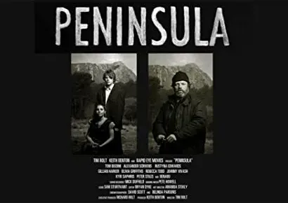 Peninsula