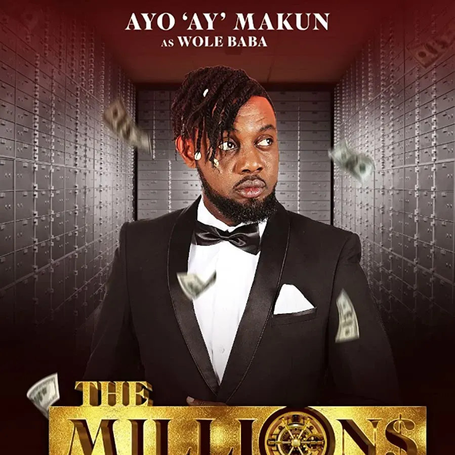 The Millions online