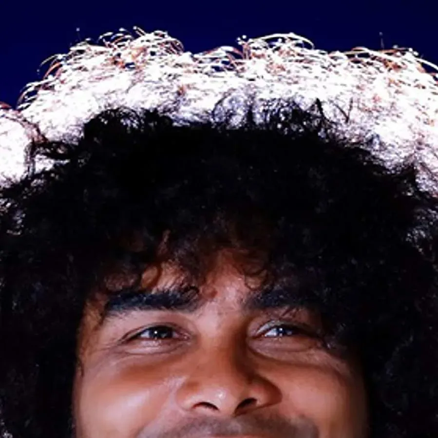 Vattamesha Sammelanam online