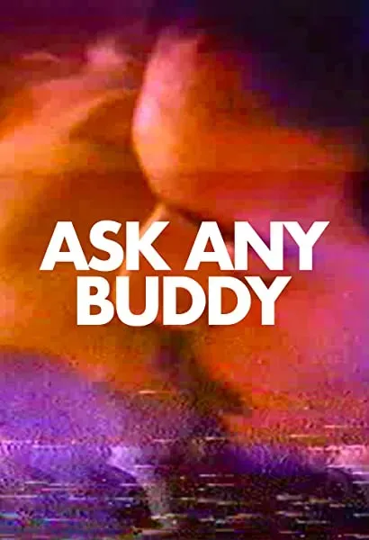 Ask Any Buddy