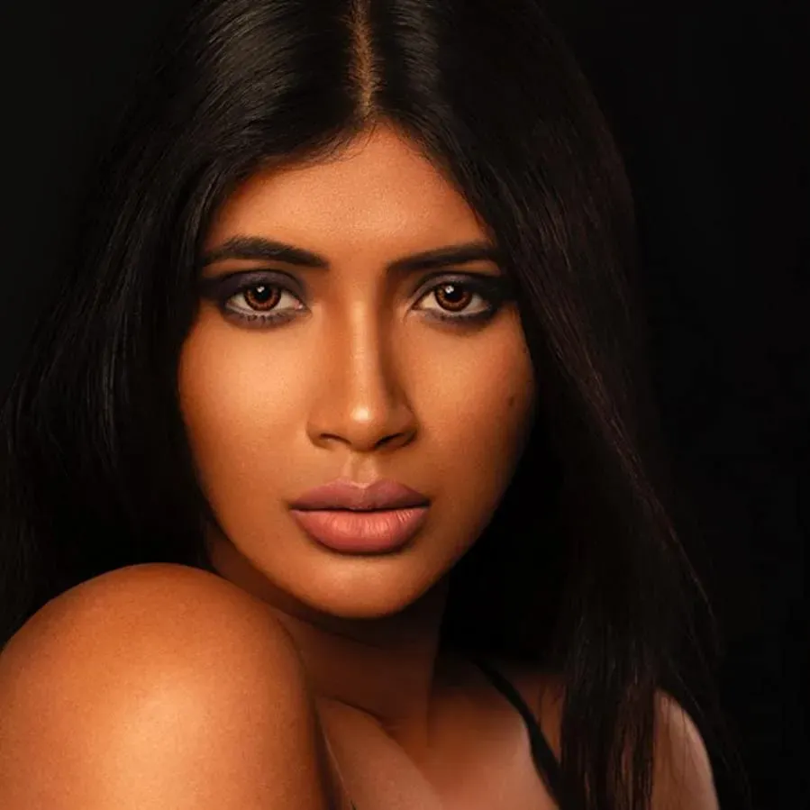 Nympho: The Lust Story online