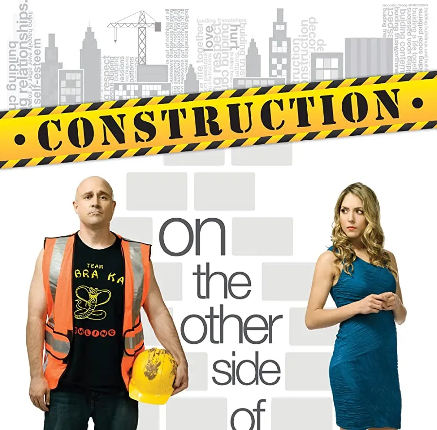 Construction online