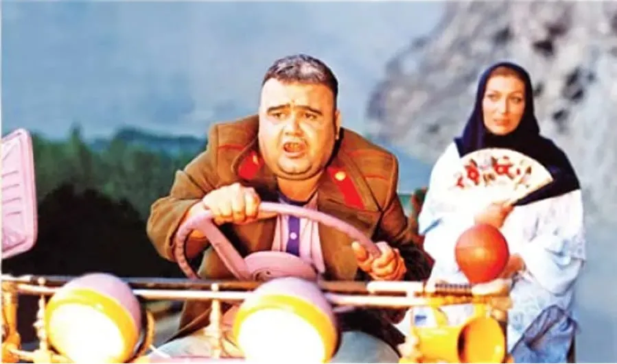 Matka online