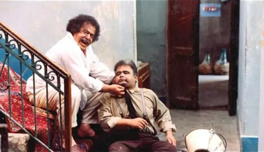 Darmowe filmy