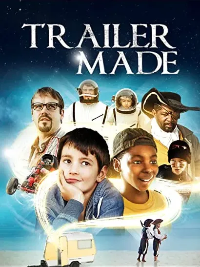 Trailer Made