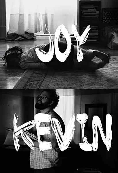 Joy Kevin