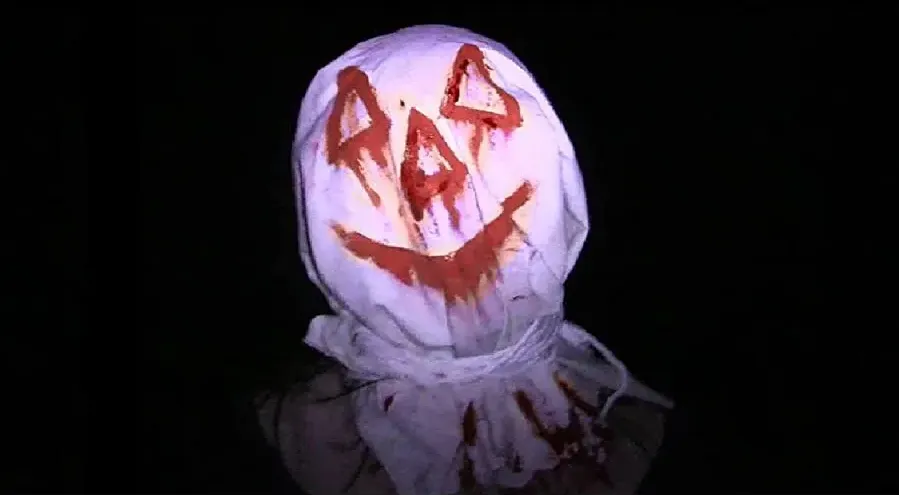 Darmowe filmy