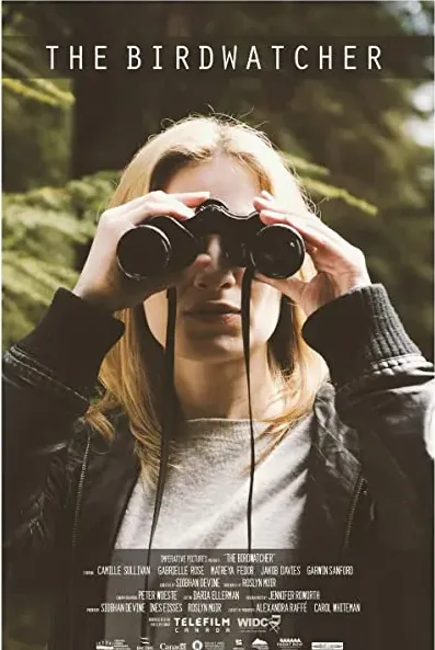 The Birdwatcher