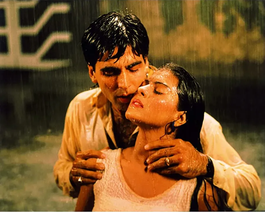 Yeh Dillagi online