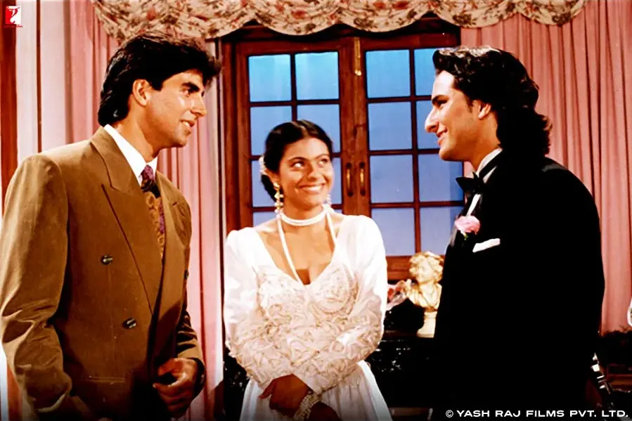 Darmowe filmy