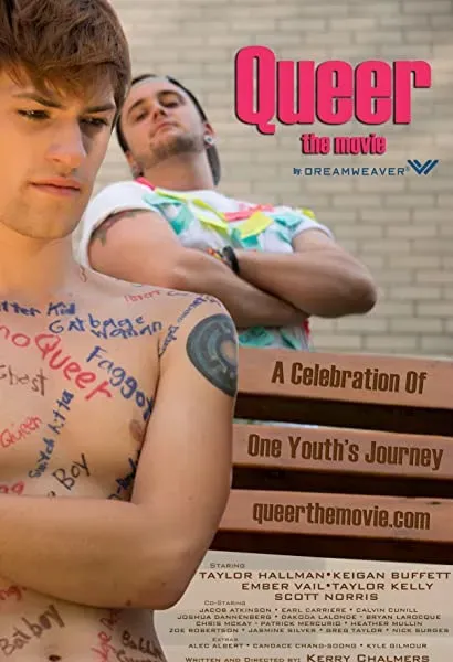 Queer